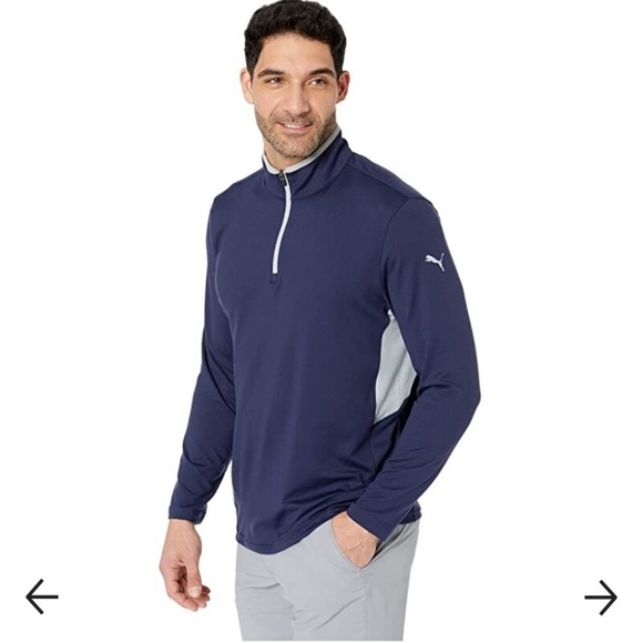 Puma golf - Picture 3 of 7